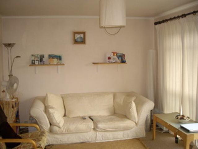  Image of 1 bedroom Apartment to rent in Goodmayes Lane Goodmayes Ilford IG3 at Sandon Court  Goodmayes, IG3 9PU