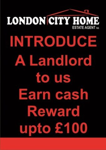  Image of 3 bedroom End of Terrace to rent in Sandringham Road Barking IG11 at SANDRINGHAM ROAD  BARKING, IG11 9AJ