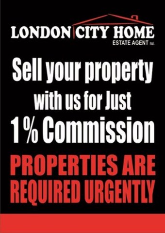  Image of 3 bedroom End of Terrace to rent in Sandringham Road Barking IG11 at SANDRINGHAM ROAD  BARKING, IG11 9AJ