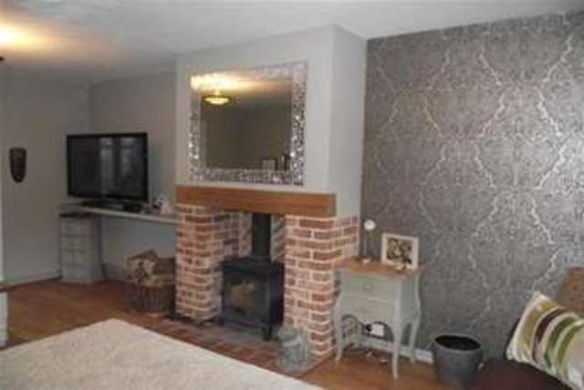  Image of 4 bedroom Detached house to rent in Santon Downham Santon Downham Brandon IP27 at Brandon, IP27 0TW