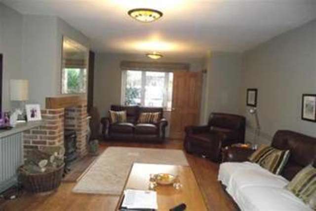  Image of 4 bedroom Detached house to rent in Santon Downham Santon Downham Brandon IP27 at Brandon, IP27 0TW