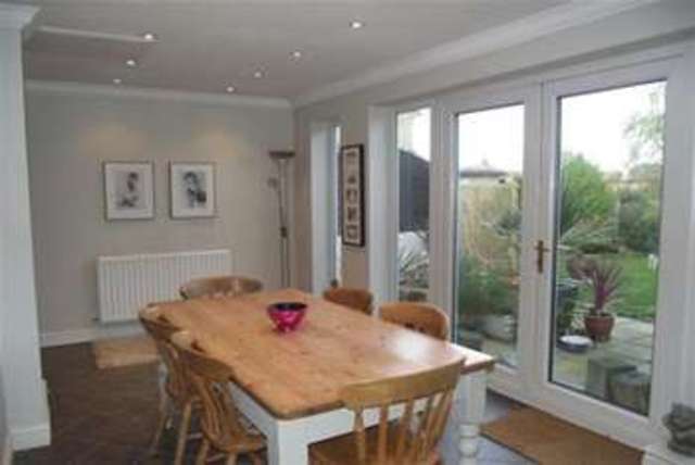  Image of 4 bedroom Detached house to rent in Santon Downham Santon Downham Brandon IP27 at Brandon, IP27 0TW
