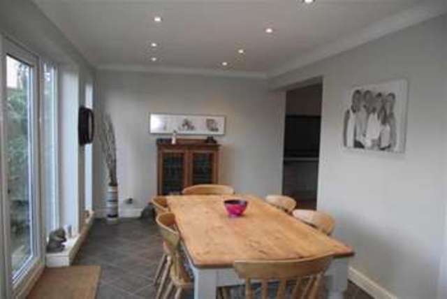  Image of 4 bedroom Detached house to rent in Santon Downham Santon Downham Brandon IP27 at Brandon, IP27 0TW
