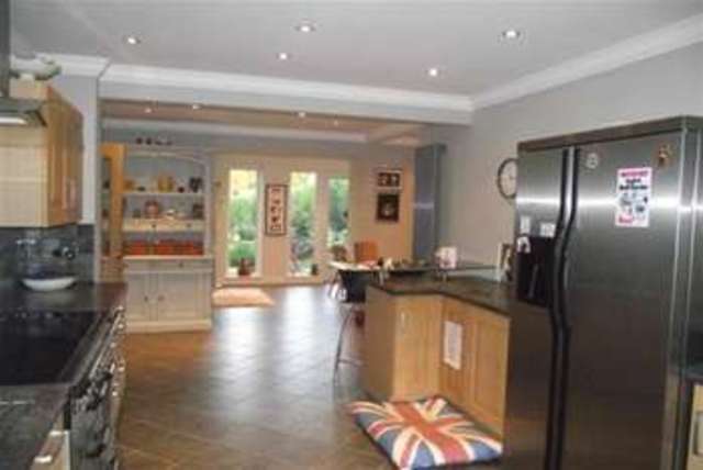  Image of 4 bedroom Detached house to rent in Santon Downham Santon Downham Brandon IP27 at Brandon, IP27 0TW