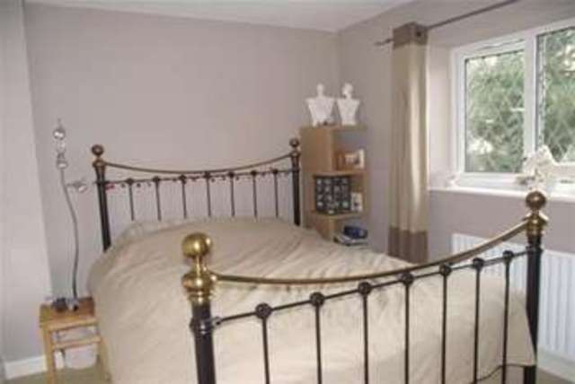  Image of 4 bedroom Detached house to rent in Santon Downham Santon Downham Brandon IP27 at Brandon, IP27 0TW