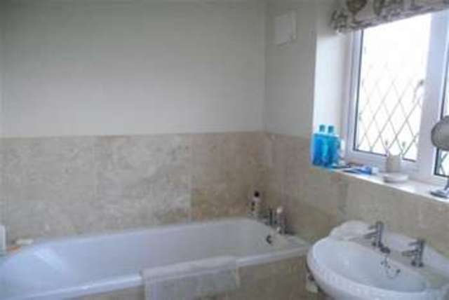  Image of 4 bedroom Detached house to rent in Santon Downham Santon Downham Brandon IP27 at Brandon, IP27 0TW