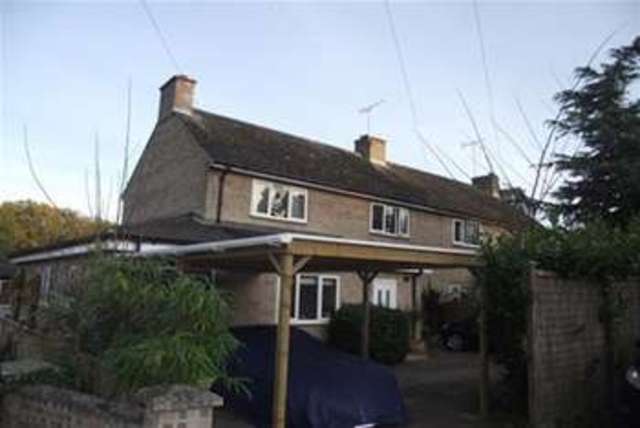  Image of 4 bedroom Detached house to rent in Santon Downham Santon Downham Brandon IP27 at Brandon, IP27 0TW