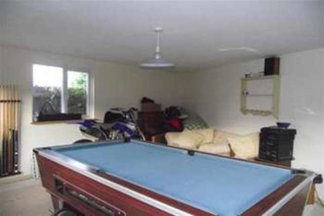  Image of 4 bedroom Detached house to rent in Santon Downham Santon Downham Brandon IP27 at Brandon, IP27 0TW