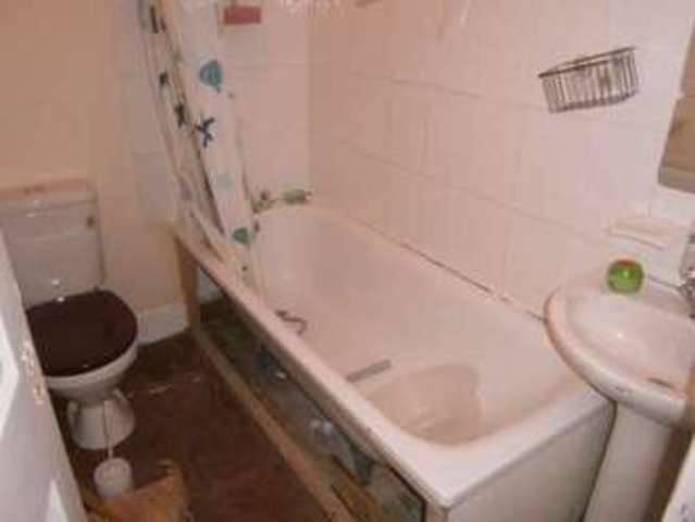  Image of 3 bedroom Detached house for sale in Saxon Road London E6 at Saxon Road  East Ham, E6 3RZ