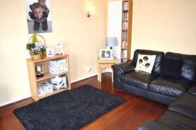  Image of 3 bedroom Semi-Detached house for sale in Saxon Way Kirkby Liverpool L33 at Saxon Way  Liverpool, L33 4DQ