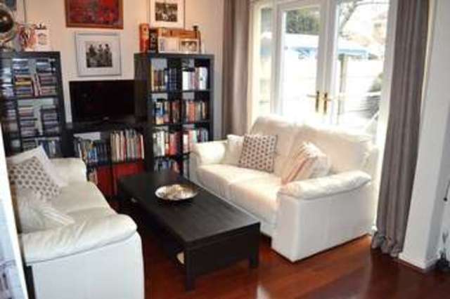  Image of 3 bedroom Semi-Detached house for sale in Saxon Way Kirkby Liverpool L33 at Saxon Way  Liverpool, L33 4DQ