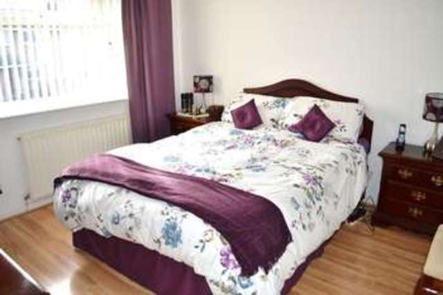  Image of 3 bedroom Semi-Detached house for sale in Saxon Way Kirkby Liverpool L33 at Saxon Way  Liverpool, L33 4DQ