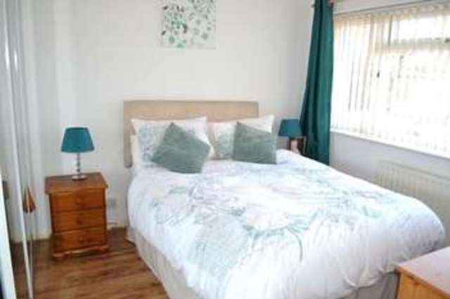  Image of 3 bedroom Semi-Detached house for sale in Saxon Way Kirkby Liverpool L33 at Saxon Way  Liverpool, L33 4DQ