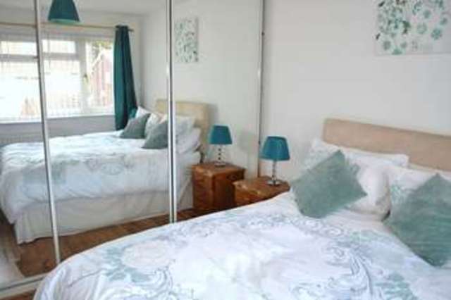  Image of 3 bedroom Semi-Detached house for sale in Saxon Way Kirkby Liverpool L33 at Saxon Way  Liverpool, L33 4DQ