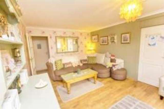  Image of 3 bedroom End of Terrace for sale in Norman Close Scarning Dereham NR19 at Scarning Dereham Dereham, NR19 2TD