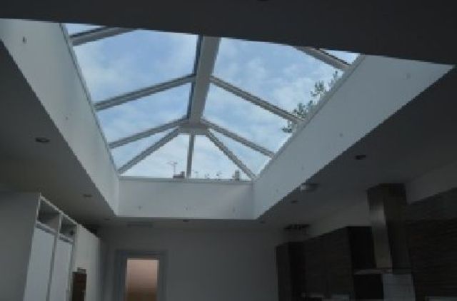  Image of 5 bedroom House Share to rent in School Terrace Hubert Road Selly Oak Birmingham B29 at Selly Oak West Midlands Selly Oak, B29 6DY