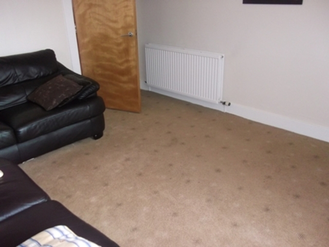  Image of 2 bedroom Flat to rent in Seamore Street Largs KA30 at Largs North Ayrshire North Ayrshire, KA30 9AN