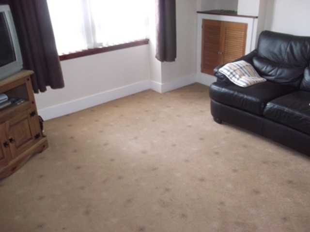  Image of 2 bedroom Flat to rent in Seamore Street Largs KA30 at Largs North Ayrshire North Ayrshire, KA30 9AN