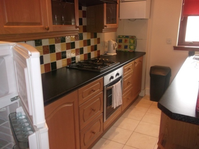  Image of 2 bedroom Flat to rent in Seamore Street Largs KA30 at Largs North Ayrshire North Ayrshire, KA30 9AN