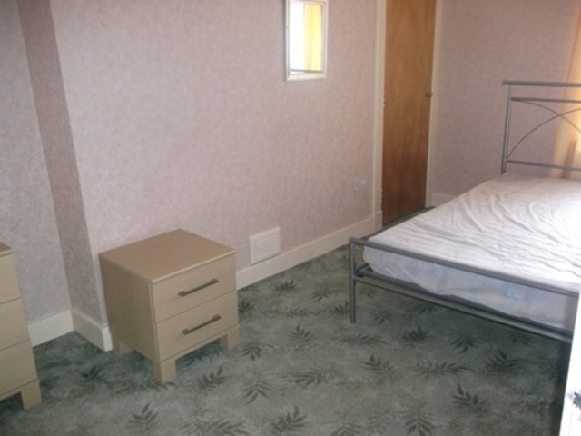  Image of 2 bedroom Flat to rent in Seamore Street Largs KA30 at Largs North Ayrshire North Ayrshire, KA30 9AN