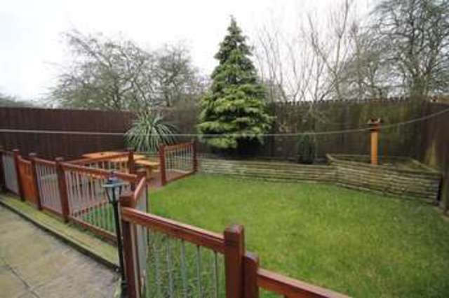  Image of 3 bedroom Detached house for sale in Seathwaite Road Farnworth Bolton BL4 at Farnworth Bolton Farnworth, BL4 0QY