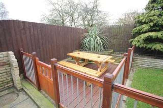  Image of 3 bedroom Detached house for sale in Seathwaite Road Farnworth Bolton BL4 at Farnworth Bolton Farnworth, BL4 0QY