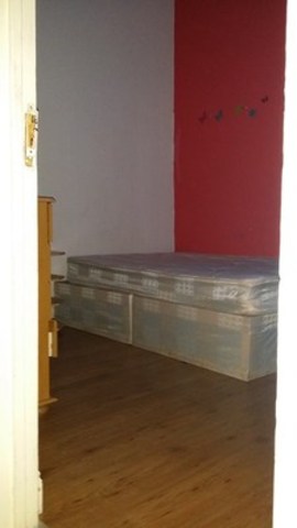  Image of 1 bedroom Ground Flat to rent in Sebert Road London E7 at SEBERT ROAD  FOREST GATE, E7 0NQ