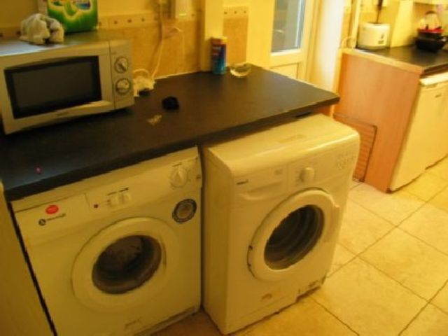  Image of 7 bedroom House Share to rent in Selly Hill Road Selly Oak Birmingham B29 at Selly Oak West Midlands Selly Oak, B29 7DL