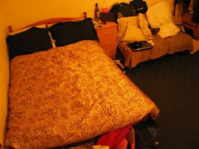  Image of 7 bedroom House Share to rent in Selly Hill Road Selly Oak Birmingham B29 at Selly Oak West Midlands Selly Oak, B29 7DL