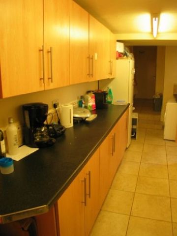  Image of 7 bedroom House Share to rent in Selly Hill Road Selly Oak Birmingham B29 at Selly Oak West Midlands Selly Oak, B29 7DL