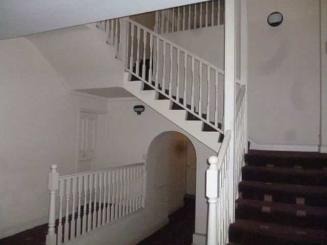  Image of 2 bedroom Flat to rent in Grosvenor Park Road London E17 at Serenity Apartments Grosvenor Park Road Walthamstow, E17 9PD