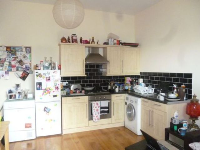  Image of 2 bedroom Flat to rent in Grosvenor Park Road London E17 at Serenity Apartments Grosvenor Park Road Walthamstow, E17 9PD