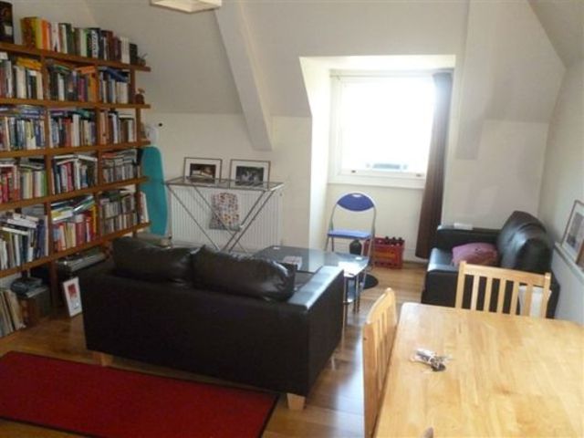  Image of 2 bedroom Flat to rent in Grosvenor Park Road London E17 at Serenity Apartments  Walthamstow, E17 9PD