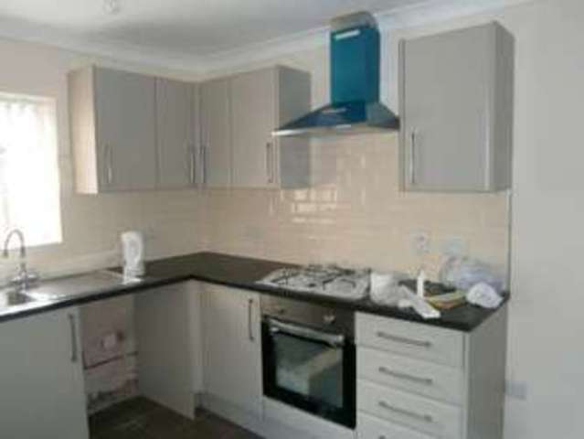  Image of 4 bedroom Detached house to rent in Seventh Avenue London E12 at Seventh Avenue  Manor Park, E12 5JQ