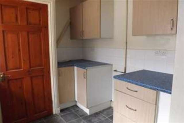  Image of 3 bedroom Detached house to rent in Sewell Street Runcorn WA7 at Runcorn, WA7 5SY