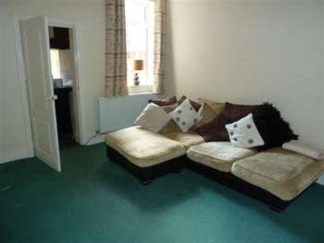 Image of 1 bedroom Ground Flat to rent in Shields Place Houghton Le Spring DH5 at Shields Place Houghton Le Spring DH5 8AX, DH5 8AX
