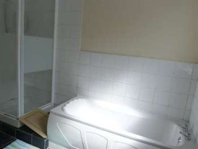  Image of 1 bedroom Ground Flat to rent in Shields Place Houghton Le Spring DH5 at Shields Place Houghton Le Spring DH5 8AX, DH5 8AX