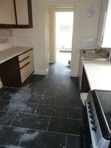  Image of 1 bedroom Ground Flat to rent in Shields Place Houghton Le Spring DH5 at Shields Place Houghton Le Spring DH5 8AX, DH5 8AX