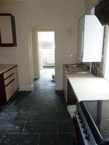 Image of 1 bedroom Ground Flat to rent in Shields Place Houghton Le Spring DH5 at Shields Place Houghton Le Spring DH5 8AX, DH5 8AX