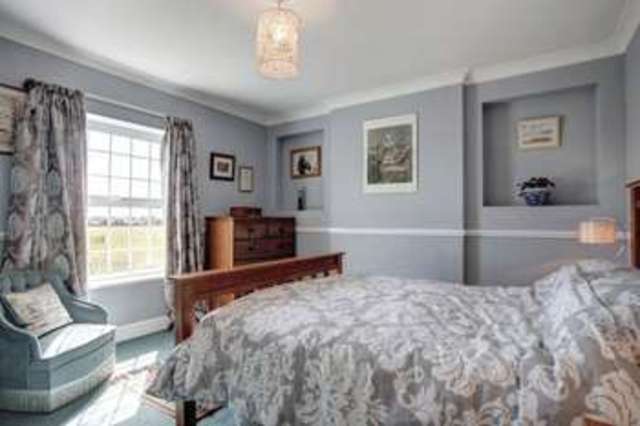  Image of 4 bedroom Detached house for sale in The Common Shelton Norwich NR15 at The Common Shelton Norwich, NR15 2SH