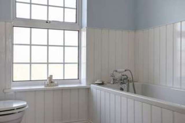  Image of 4 bedroom Detached house for sale in The Common Shelton Norwich NR15 at The Common Shelton Norwich, NR15 2SH