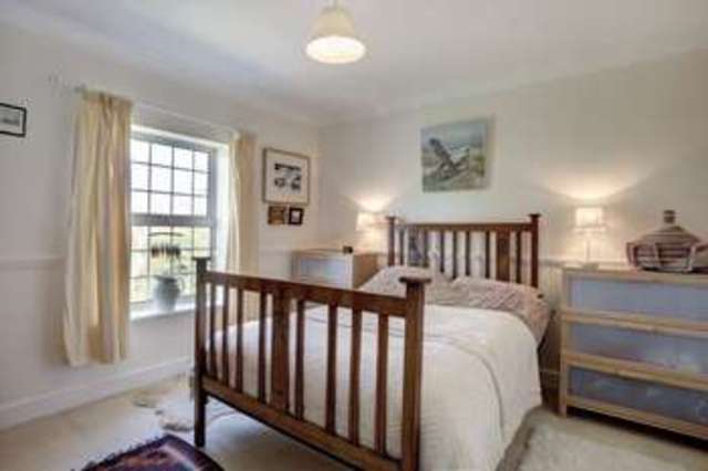  Image of 4 bedroom Detached house for sale in The Common Shelton Norwich NR15 at The Common Shelton Norwich, NR15 2SH