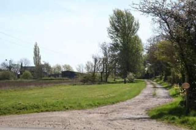  Image of 4 bedroom Detached house for sale in The Common Shelton Norwich NR15 at The Common Shelton Norwich, NR15 2SH