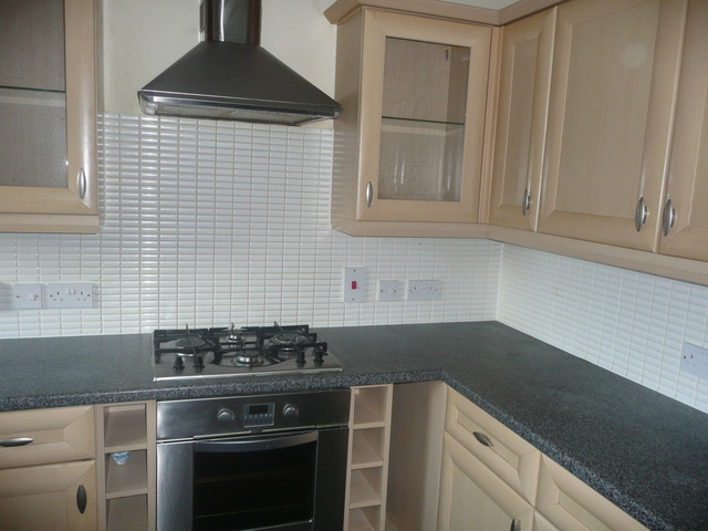  Image of 3 bedroom Semi-Detached house to rent in Forthill Place Shenley Church End Milton Keynes MK5 at Shenley Church End  Shenley Church End, MK5 6FS
