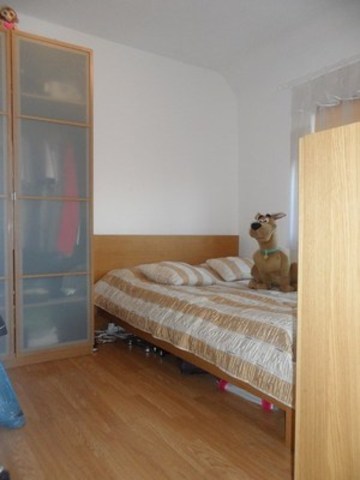  Image of Terraced house to rent in Sheppey Road Dagenham RM9 at SHEPPEY ROAD  DAGENHAM, RM9 4JU