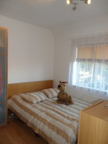  Image of Terraced house to rent in Sheppey Road Dagenham RM9 at SHEPPEY ROAD  DAGENHAM, RM9 4JU