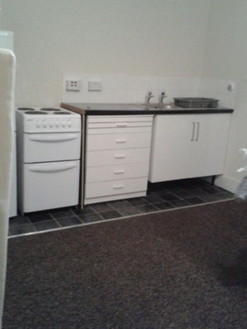  Image of Terraced house to rent in Sheppey Road Dagenham RM9 at SHEPPEY ROAD  DAGENHAM, RM9 4JU