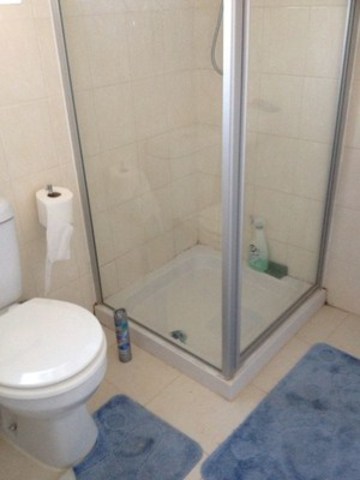  Image of Terraced house to rent in Sheringham Avenue London E12 at SHERINGHAM AVENUE  london, E12 5PQ
