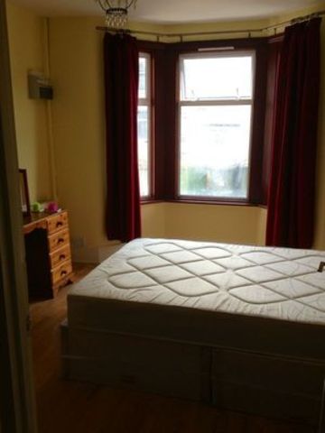  Image of 2 bedroom Terraced house to rent in Sheringham Avenue London E12 at SHERINGHAM AVENUE MANOR PARK LONDON, E12 5PQ