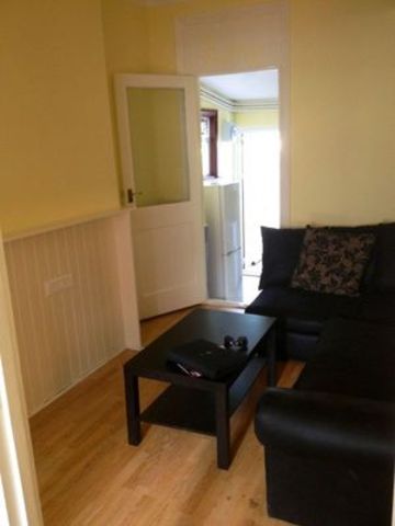 Image of 2 bedroom Terraced house to rent in Sheringham Avenue London E12 at SHERINGHAM AVENUE MANOR PARK LONDON, E12 5PQ
